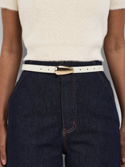 ADELE BELT