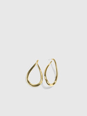 TAMMY EARRINGS