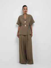 ADELE PANT