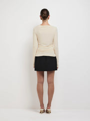 LILY TOP