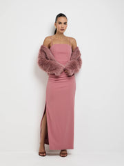 RENI GOWN
