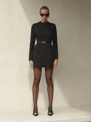 ALORA MINI DRESS