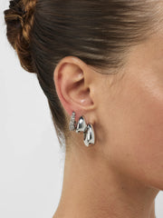 SERAPHINA EARRING STACK