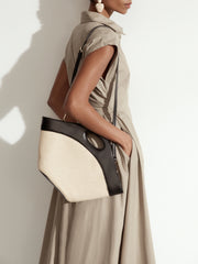 HAMILTON BAG