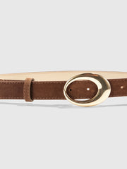 TIANA BELT