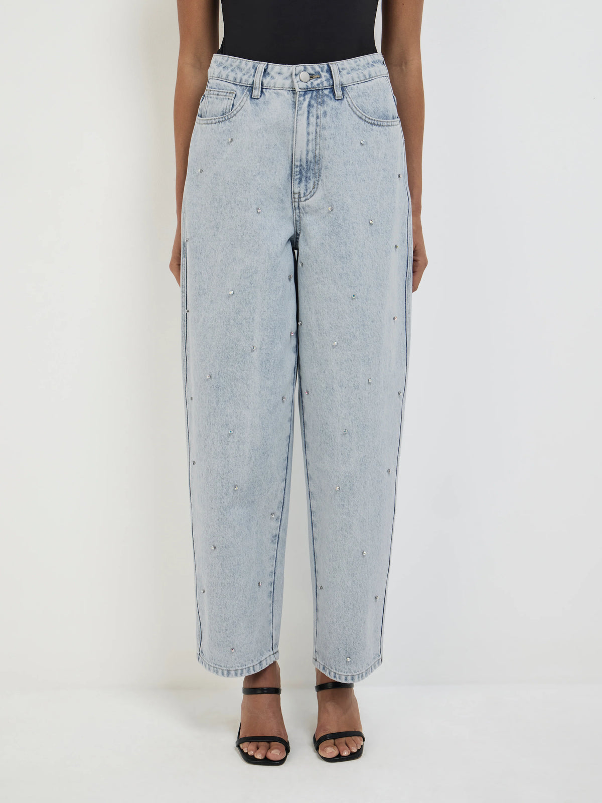 DELPHY JEAN