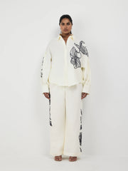 MILOS PANT