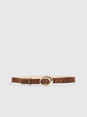 TIANA BELT