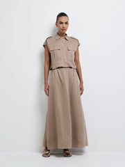 CELENE SHIRT