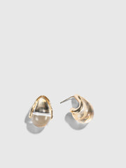 LEA EARRINGS