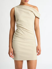 MAEVE MINI DRESS