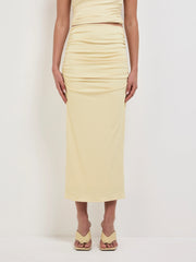 OLIVIA SKIRT
