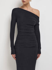 MYA DRESS