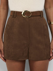 TIANA BELT