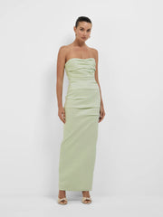 CARRIE GOWN