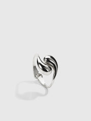 ESME BANGLE