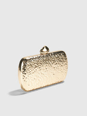 ZARIA CLUTCH