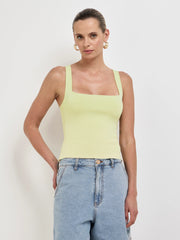 LEILANI TOP