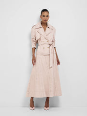 AVA MAXI SKIRT