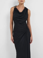 SORELLA MAXI DRESS