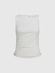 LEXIE TOP