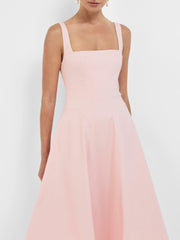 ASTRA DRESS