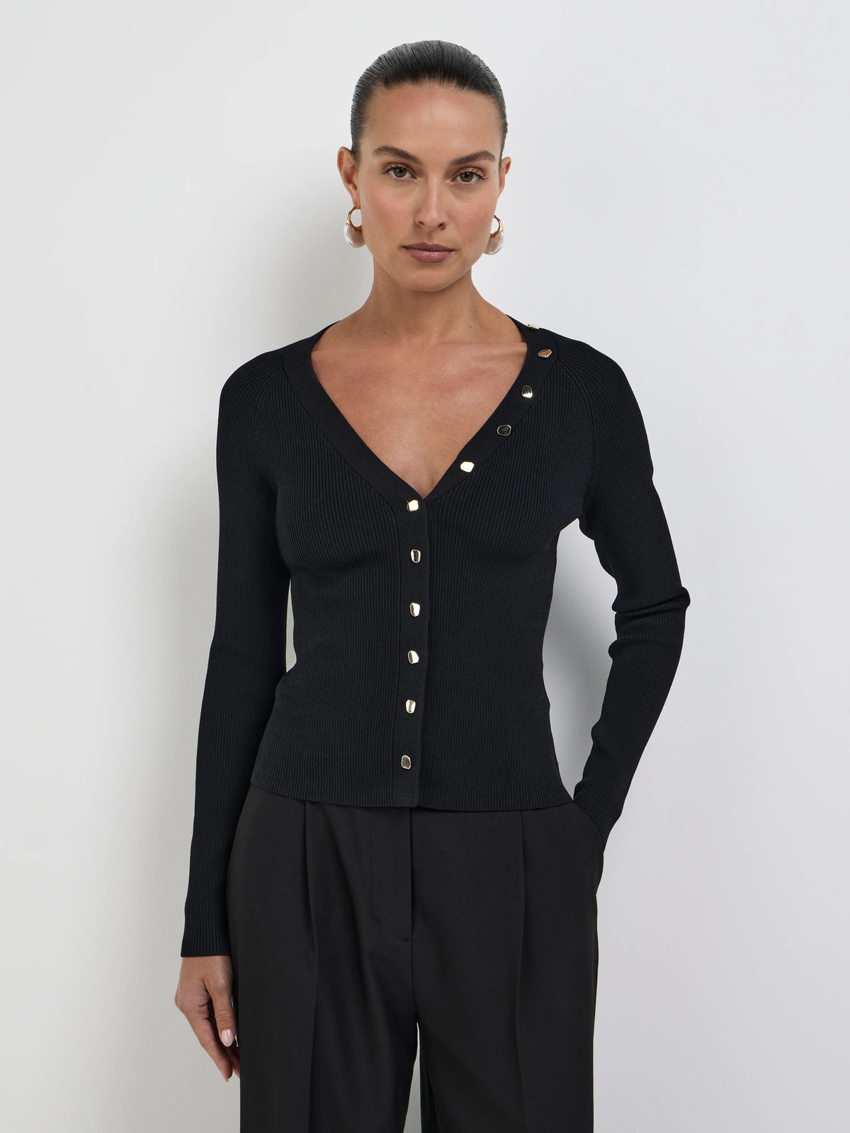 NOVA KNIT