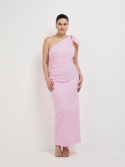 KENNEDY DRESS
