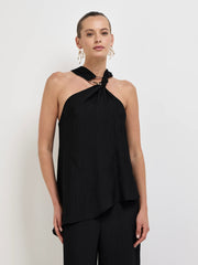 GEMINI TOP