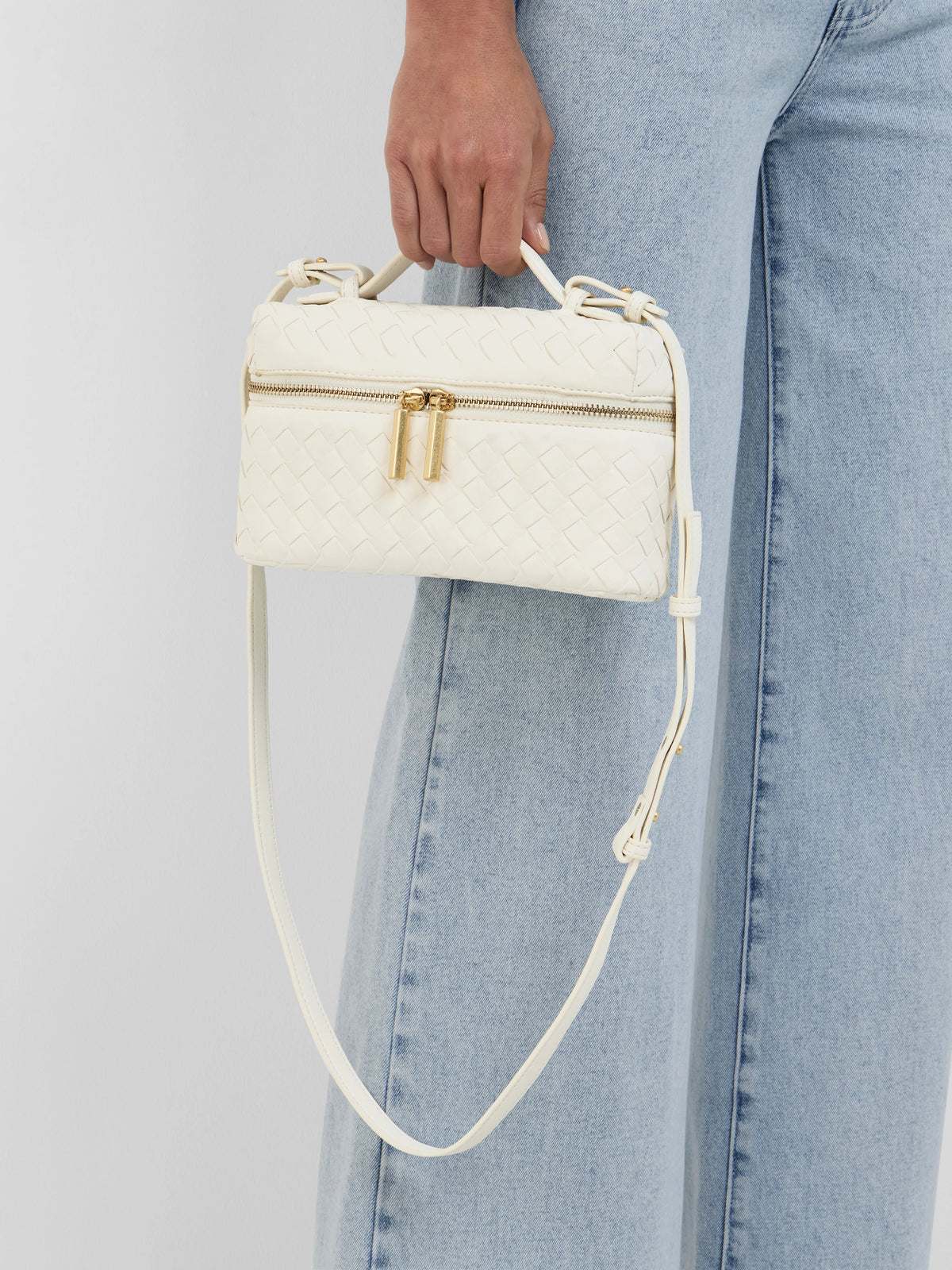 MARISOL BAG