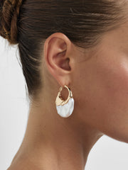MINDY EARRINGS