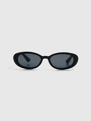 AKIRA SUNGLASSES