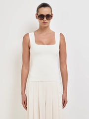 KAIA TOP