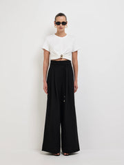 SUMMER PANT