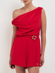 LYDIA PLAYSUIT