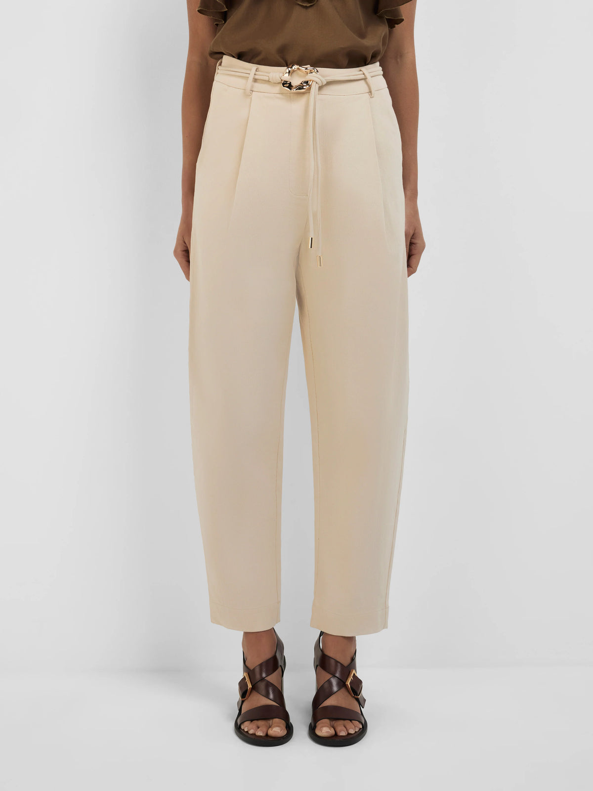 VALENCIA PANT