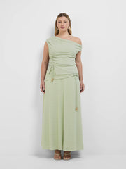 GISELLE TOP
