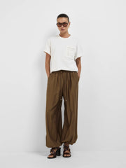 DANIKA PANT