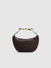 LOUISA BAG