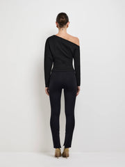 ESTELLA TOP