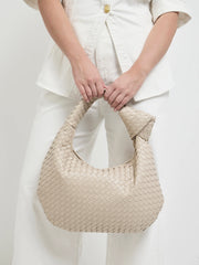 LUNA BAG