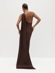 EMMY GOWN