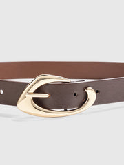 INDIE BELT