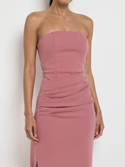 RENI GOWN