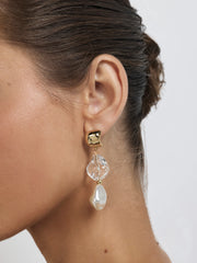 MIA EARRINGS