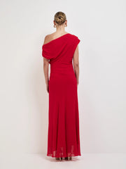 ARIEL MAXI DRESS