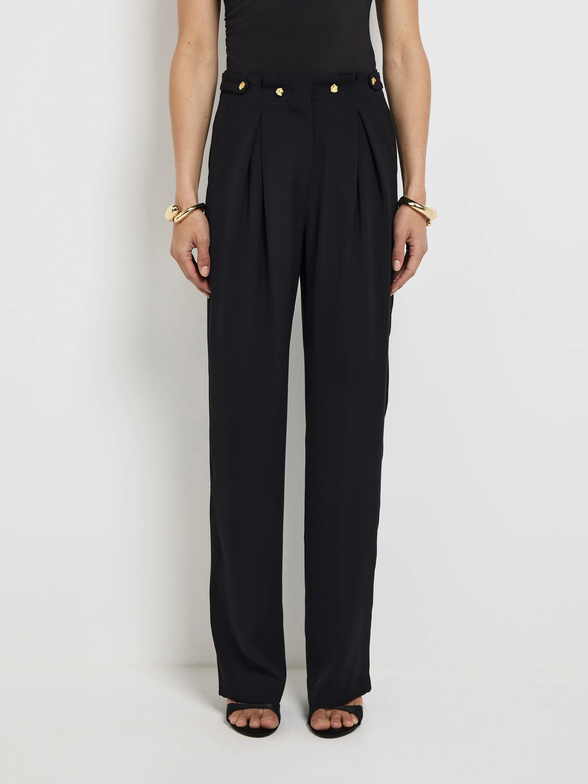 RHEA PANT