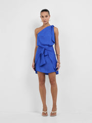 TALIA MINI DRESS