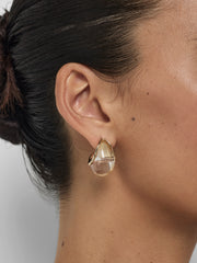 LEA EARRINGS