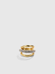 RELIC RING